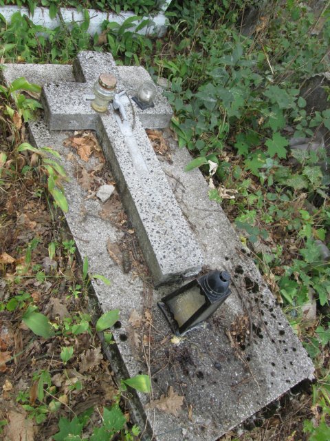 Henryk NOWAKOWSKI 1921 Włocławek 0965 - Grobonet - Wyszukiwarka osób pochowanych