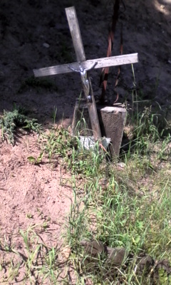 szczątki ludzkie NN 1899 Włocławek 0965 - Grobonet - Wyszukiwarka osób pochowanych