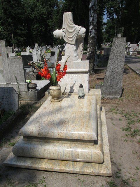 Sławomir ZIELIŃSKI 1968 Włocławek 0965 - Grobonet - Wyszukiwarka osób pochowanych