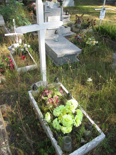 Andrzej Adam KOPYCIŃSKI 1954 Włocławek 0965 - Grobonet - Wyszukiwarka osób pochowanych